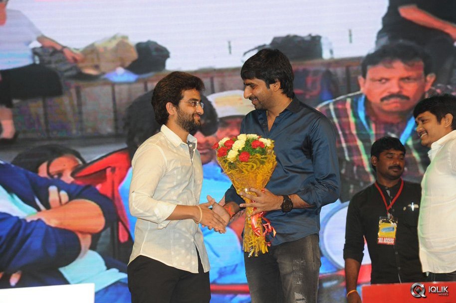 Subramanyam-For-Sale-Movie-Audio-Launch